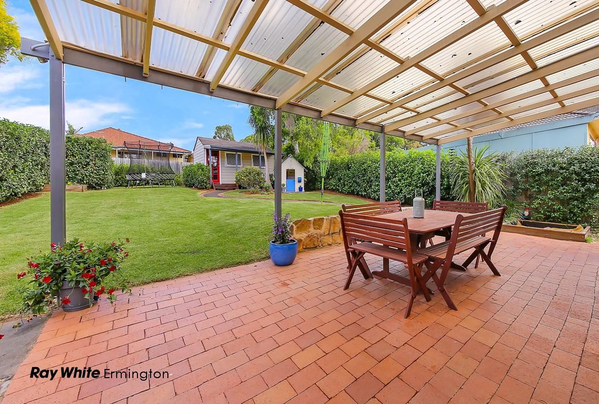 174 Park Road, Dundas NSW 2117, Image 2