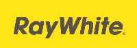 Ray White Wynnum / Manly