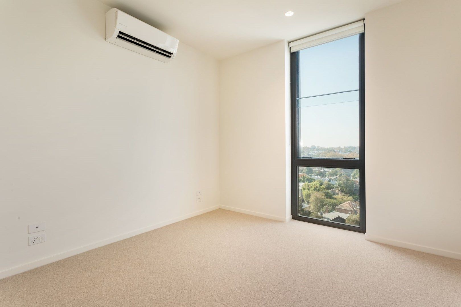 502/8E Evergreen Mews, Armadale VIC 3143, Image 1