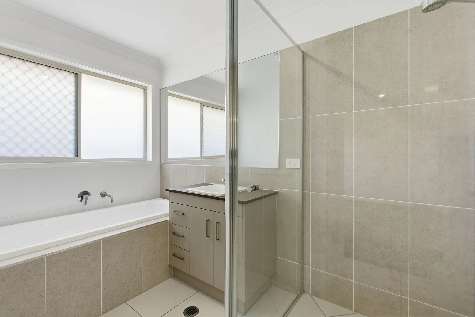 Additional image 19 of 4 Formosa Street, Park Ridge QLD 4125