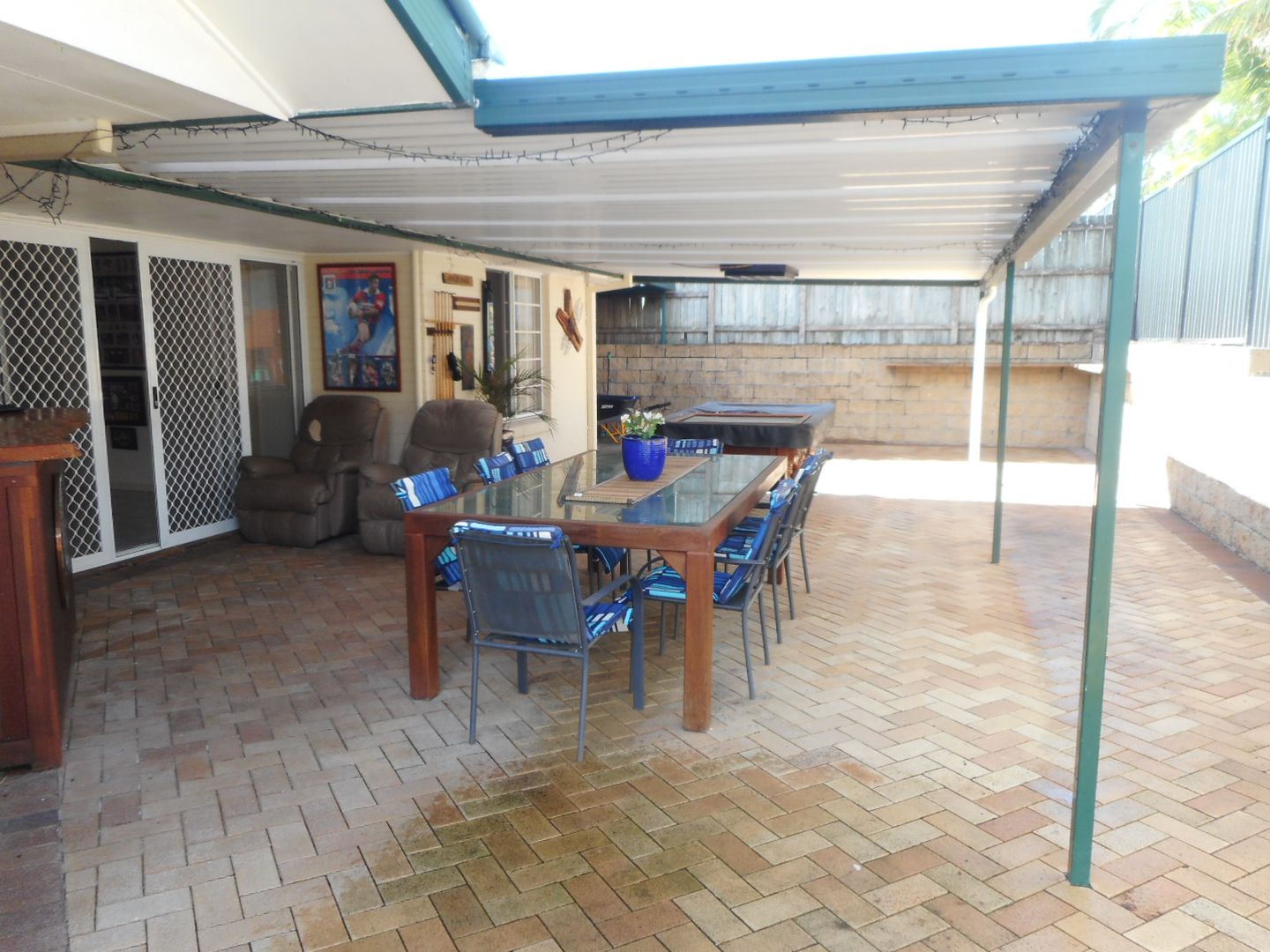 2 Hillgrove Court, Oxenford QLD 4210, Image 2
