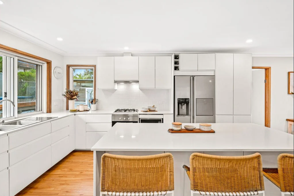 Additional image 6 of 8 Keswick Grove, Valentine NSW 2280