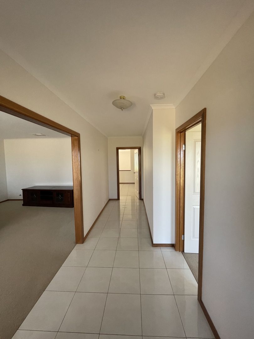 27 Angove Road, Dublin SA 5501 House For Rent 550 Domain