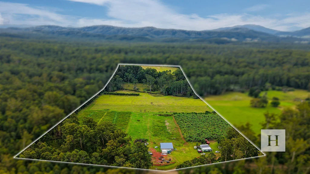 Additional image 12 of 200 Coopernook Forest Way, Lansdowne Forest NSW 2430