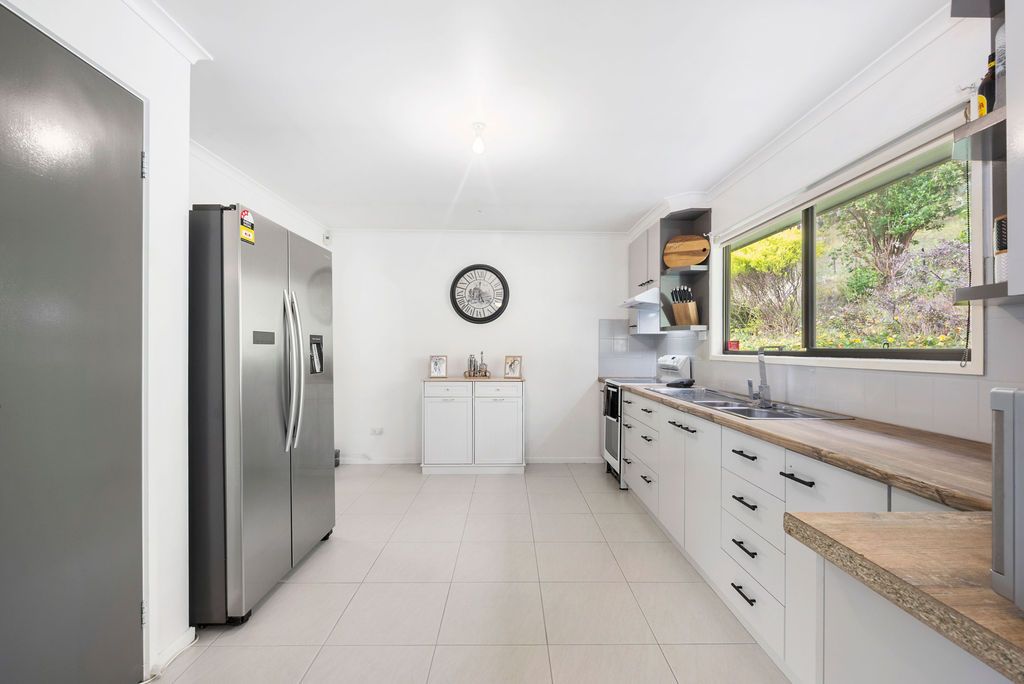 112 Trounces Lane, Mount Egerton VIC 3352 House for Sale Domain