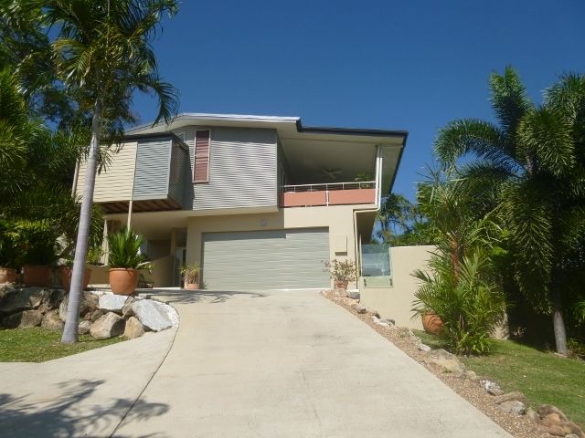 3 bedrooms House in  COOKTOWN QLD, 4895