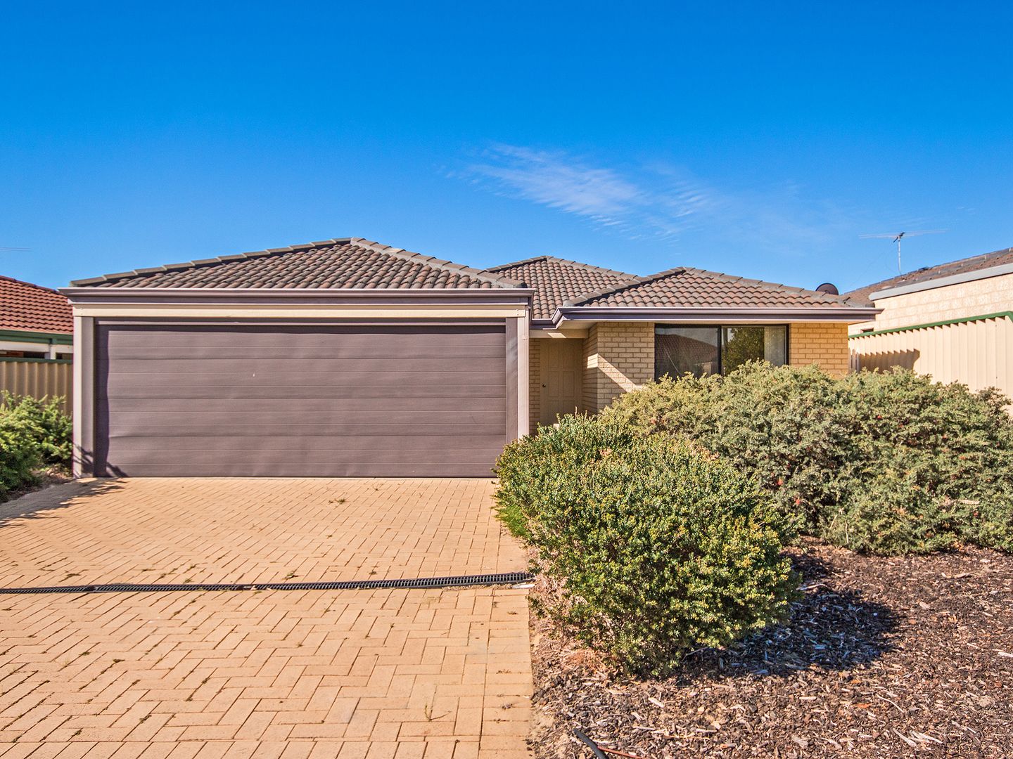 10 Warrior Pass, Bertram WA 6167, Image 1