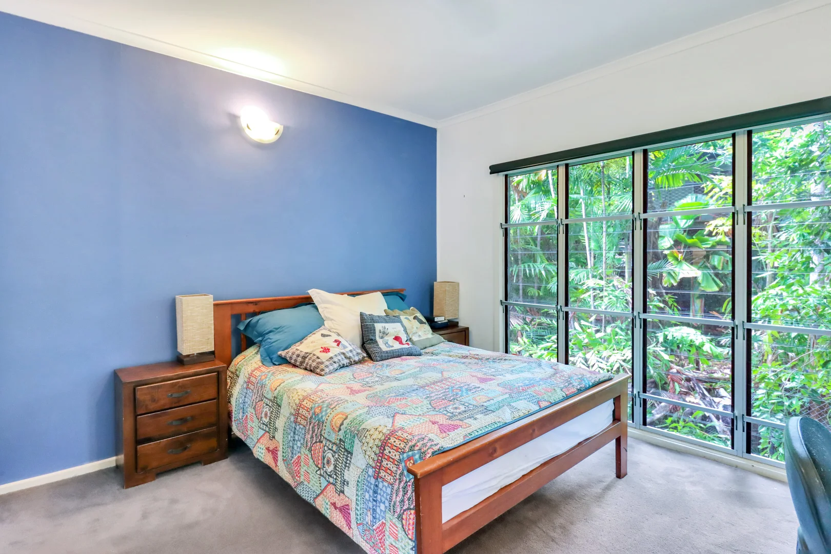 Additional image 34 of 10 Stasinowsky Street, Alawa NT 0810