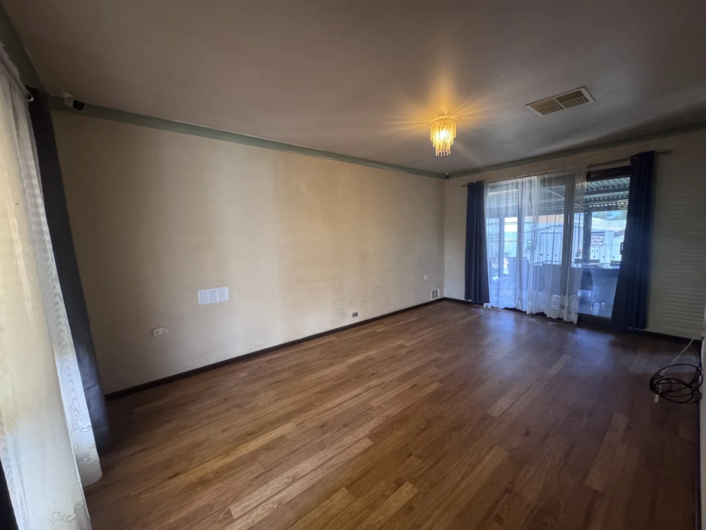 Additional image 2 of 6 Watts Close, Boulder WA 6432