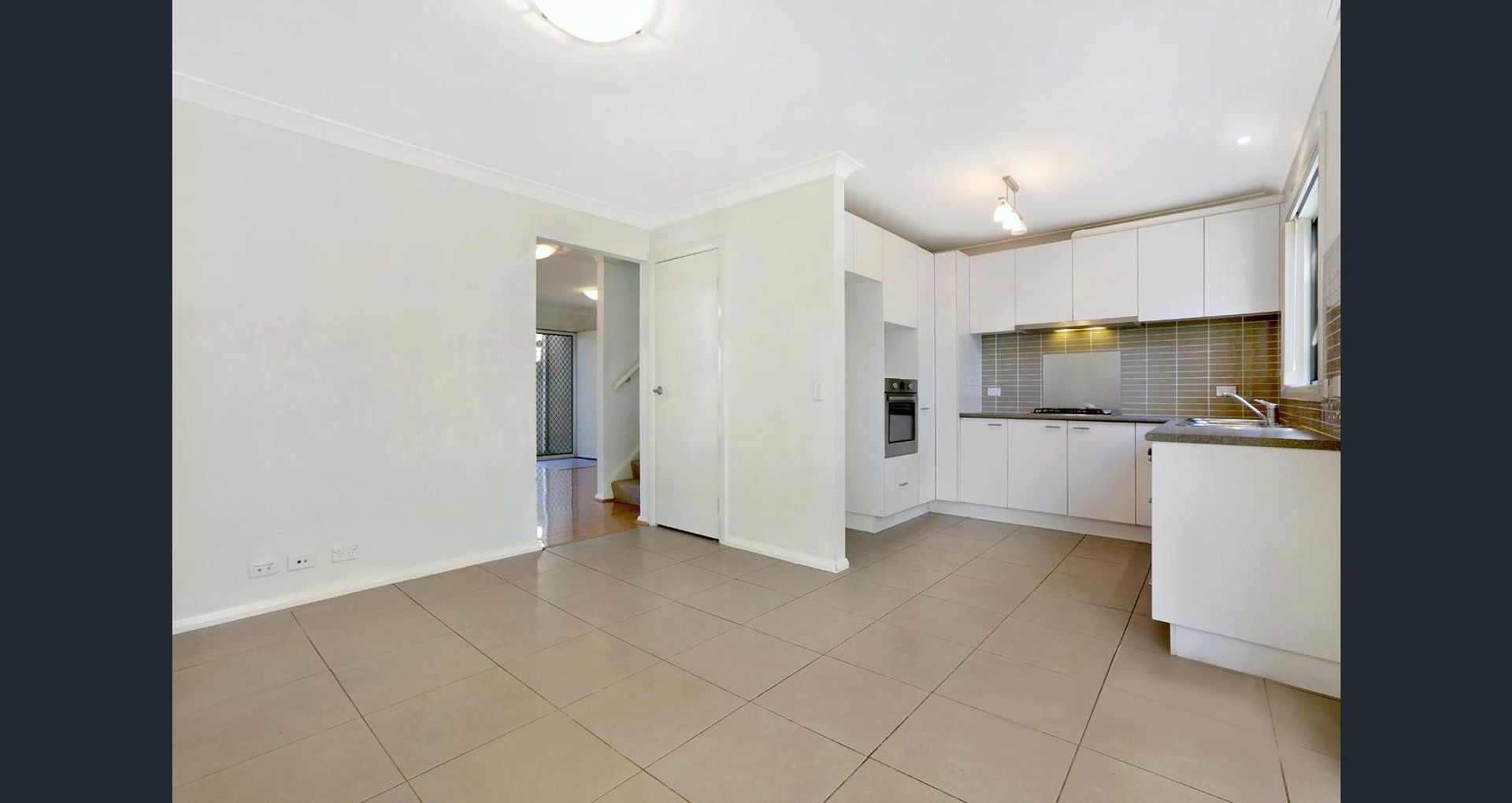 184 Stanhope Parkway, Stanhope Gardens NSW 2768 House For Rent Domain