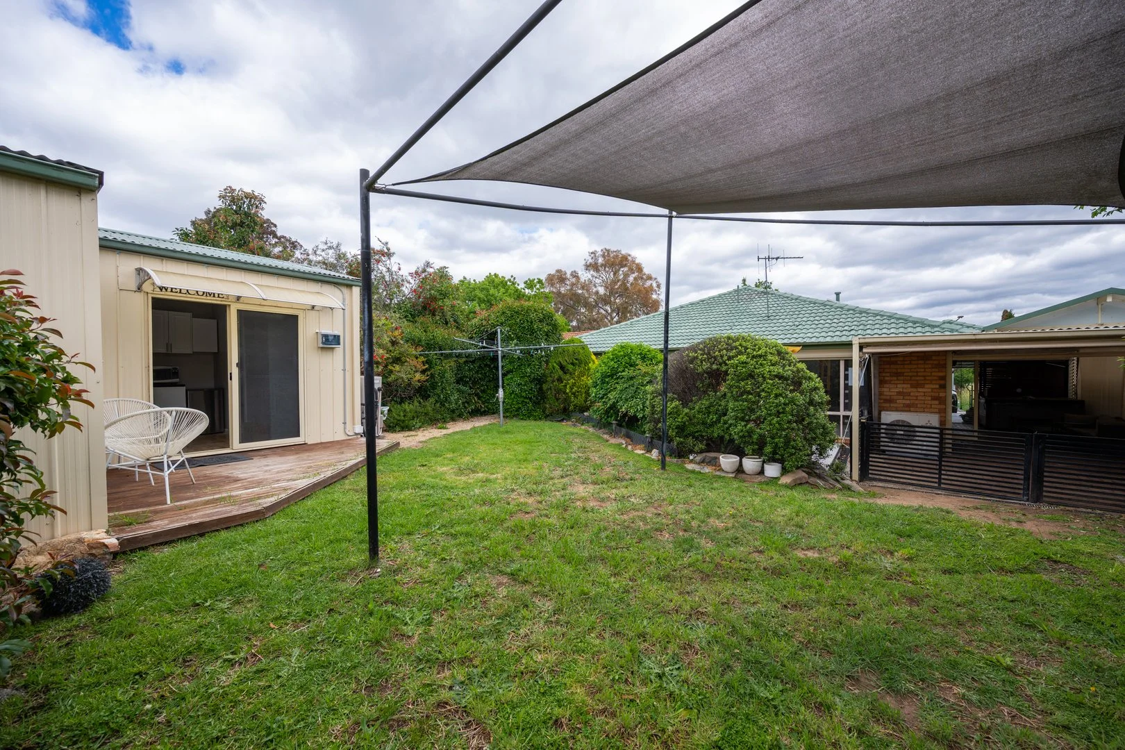 8 Stace Place, Gordon ACT 2906 - House For Rent | Domain