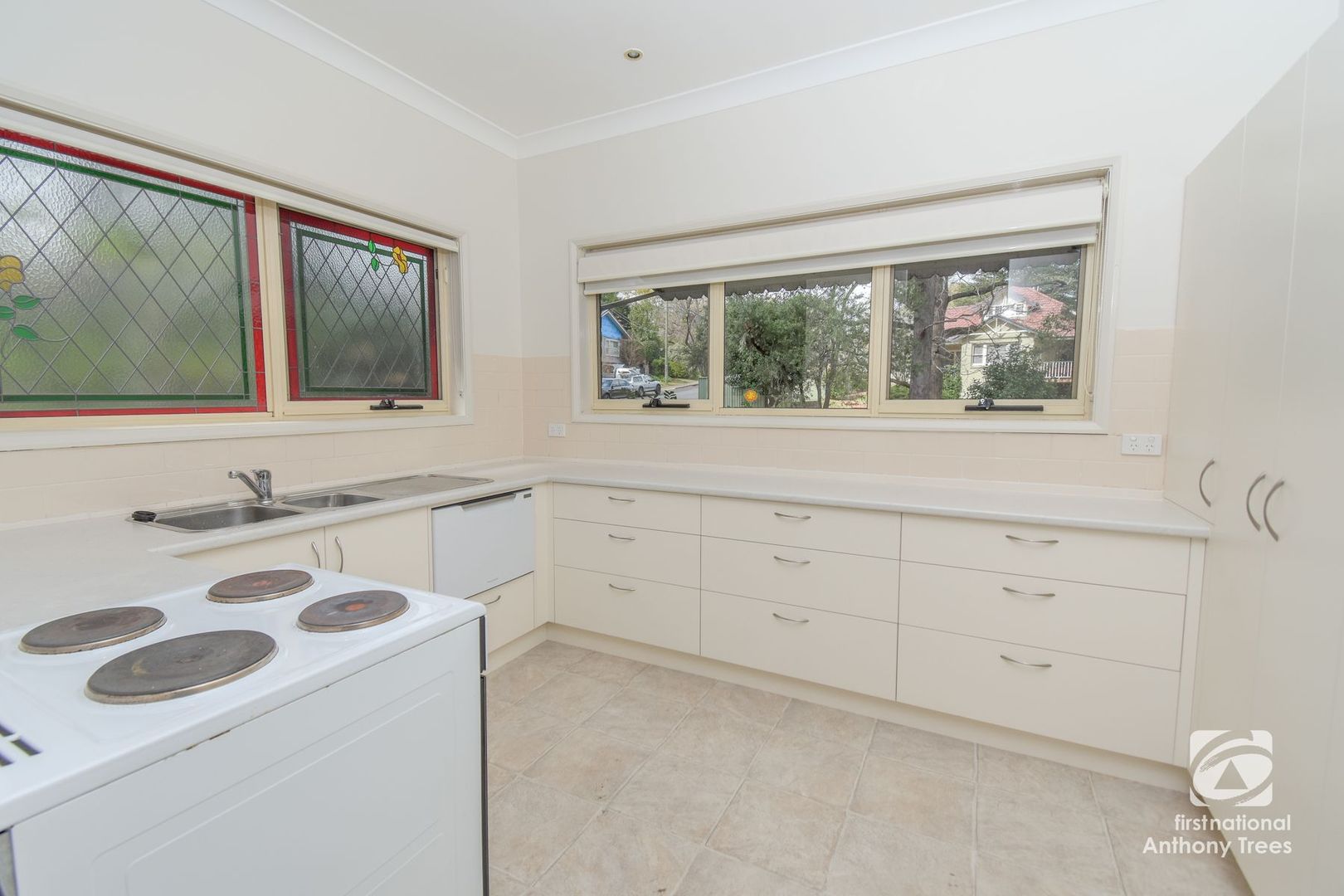 29 Hull Road, Beecroft NSW 2119, Image 2