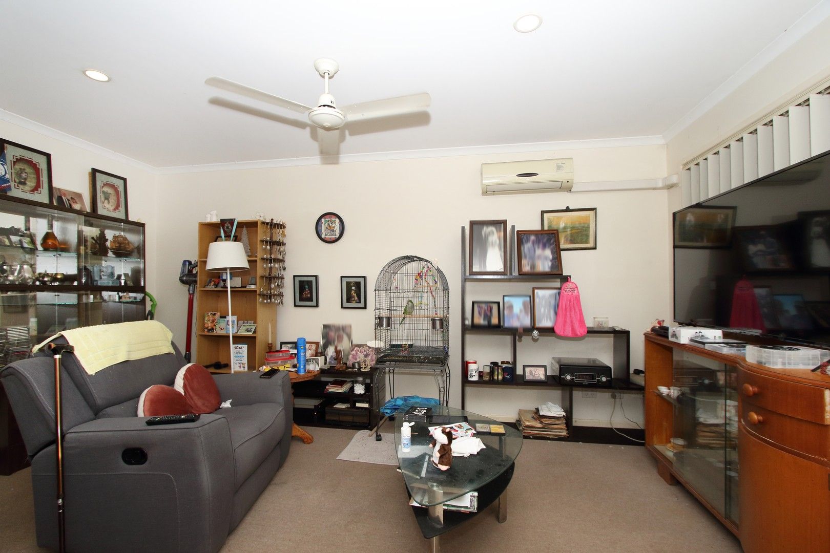 45/13 Thomas Street, Goodna QLD 4300, Image 0