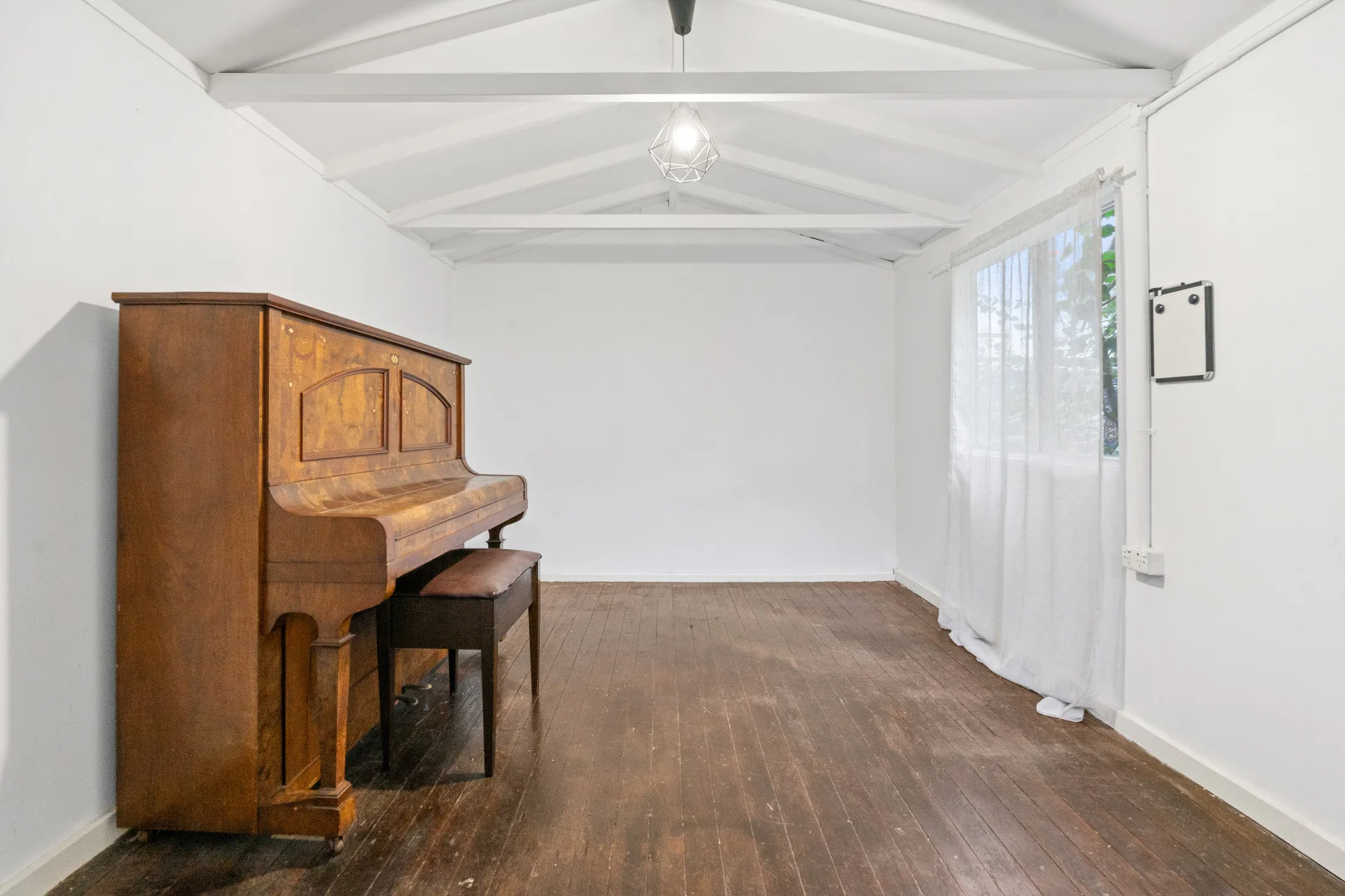 Additional image 5 of 36 Fleming Street, Wickham NSW 2293