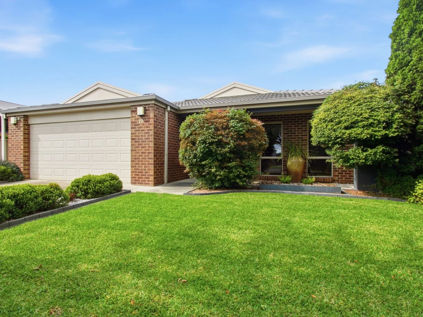 Additional image 2 of 23 St Georges Road, Traralgon VIC 3844