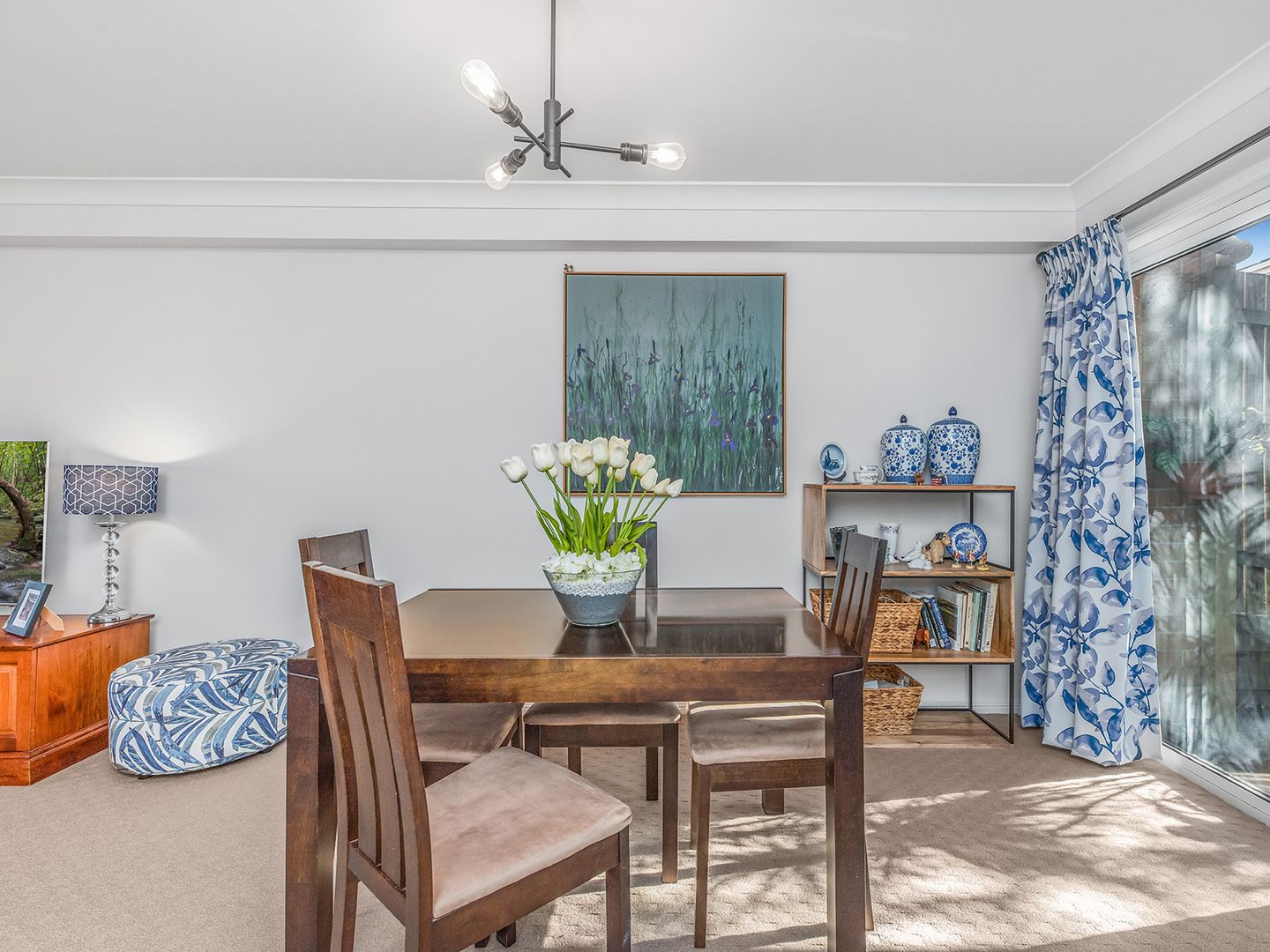 18/11 Meadow Place, Middle Park QLD 4074, Image 2