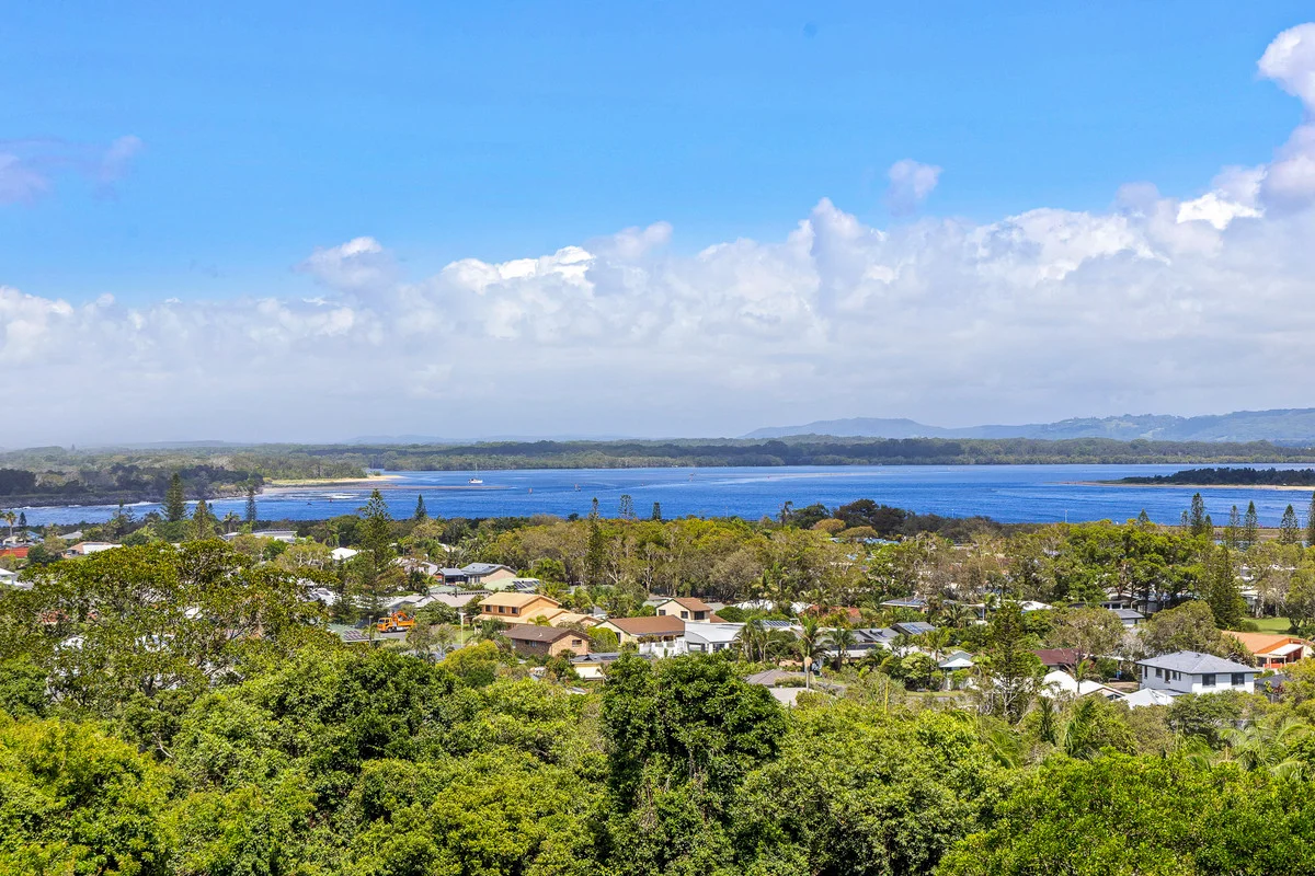 Additional image 21 of 305/3-7 Grandview Street, East Ballina NSW 2478