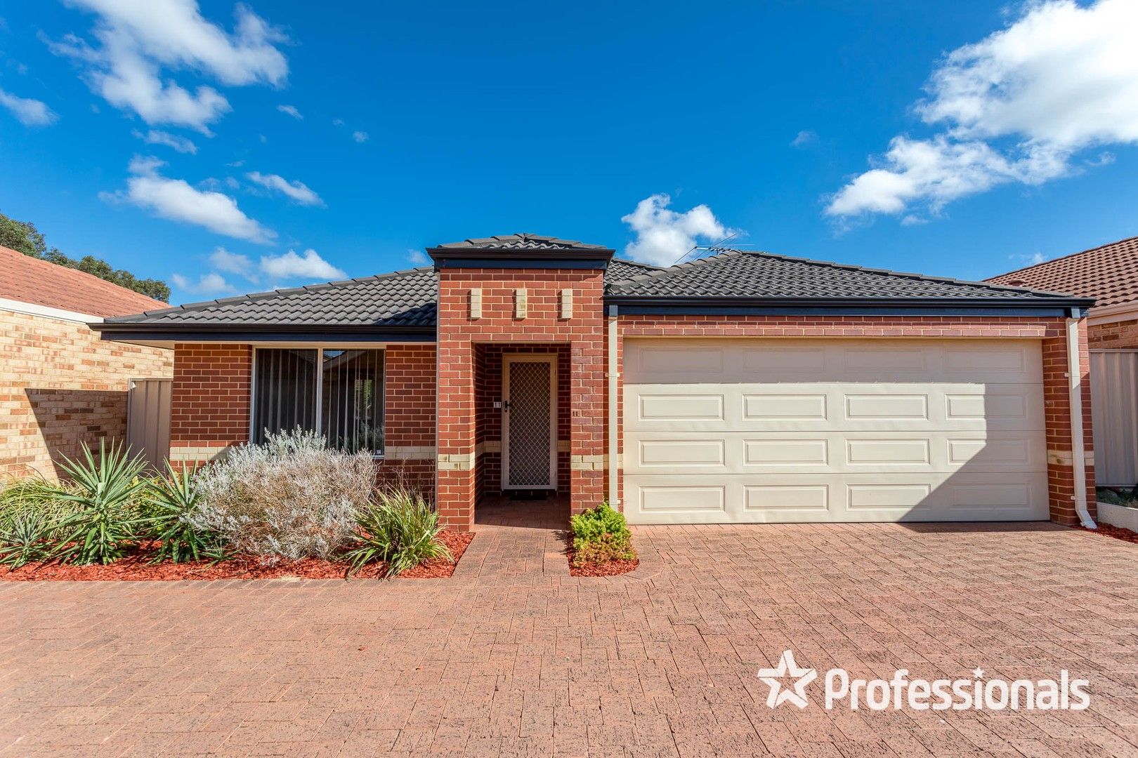 11/50 Sixth Road, Armadale WA 6112, Image 0