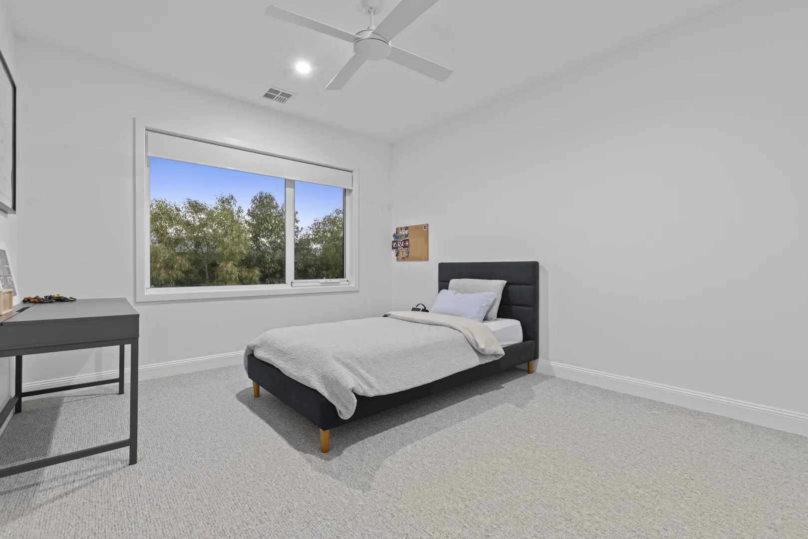 Additional image 13 of 15 Herbert Way, Bannockburn VIC 3331