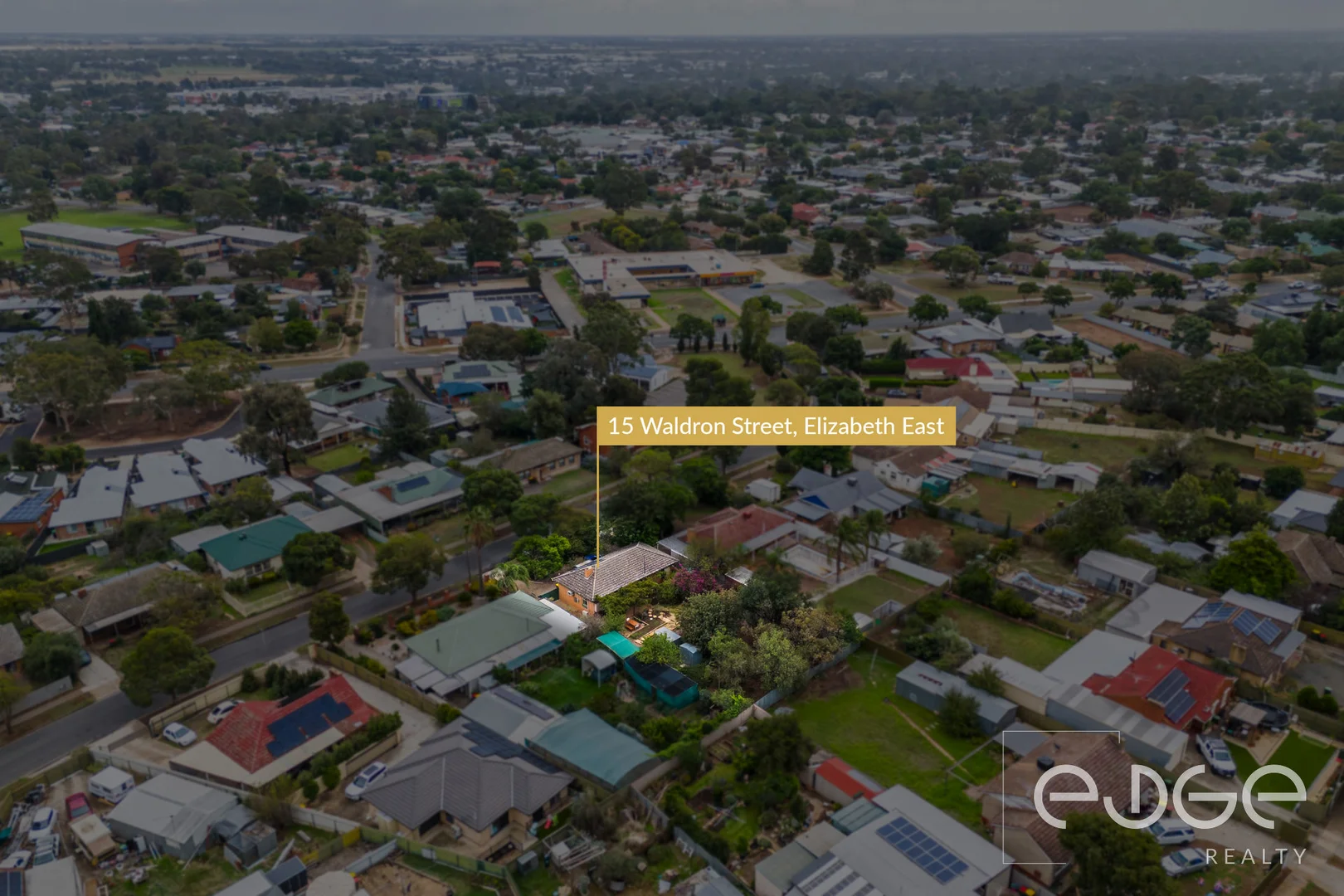 Additional image 20 of 15 Waldron Street, Elizabeth East SA 5112