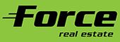 Logo for Force Real Estate - Duncraig