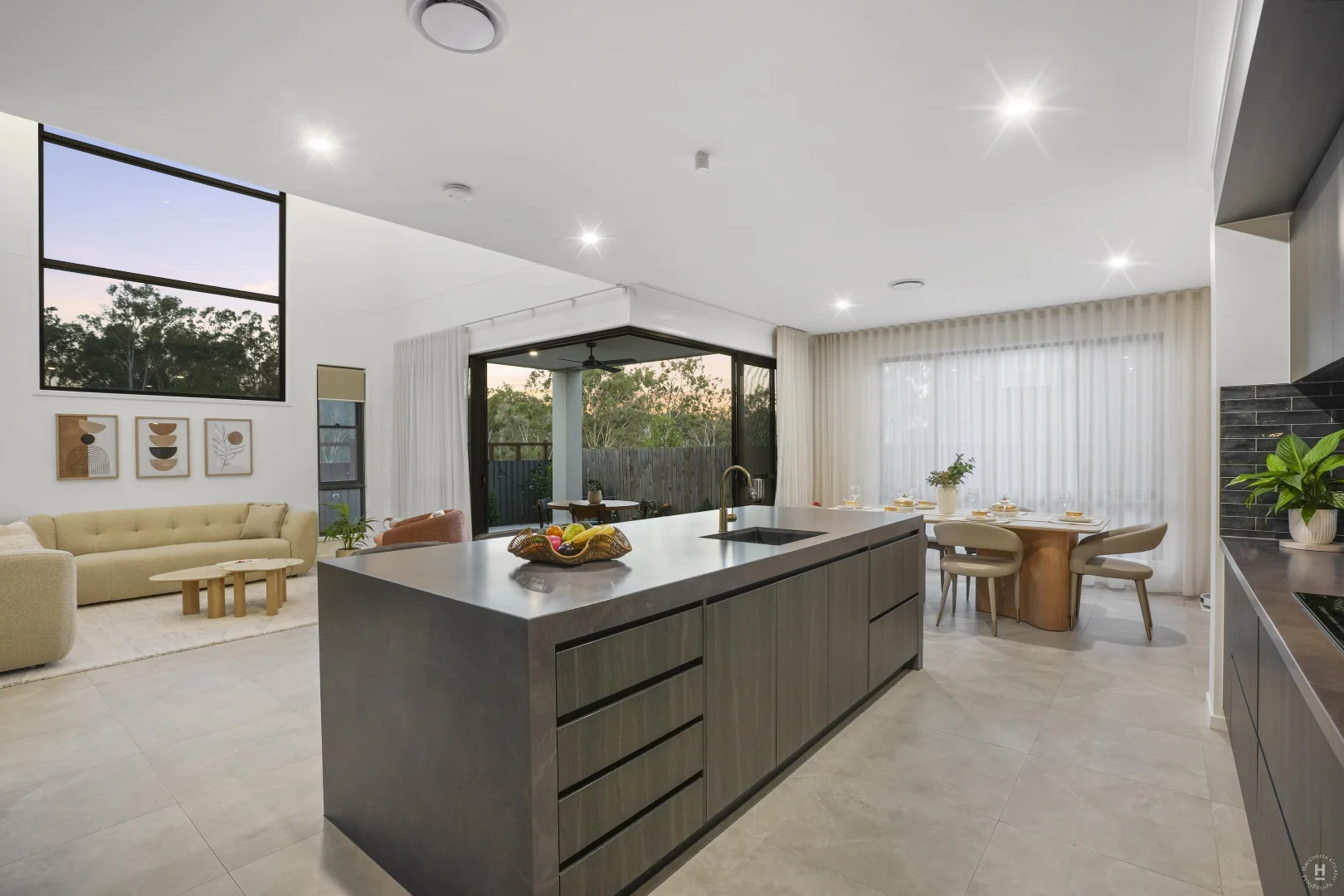 Additional image 4 of 2 Barossa Street, South Ripley QLD 4306