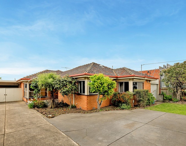 39 Fraser Street, Airport West VIC 3042