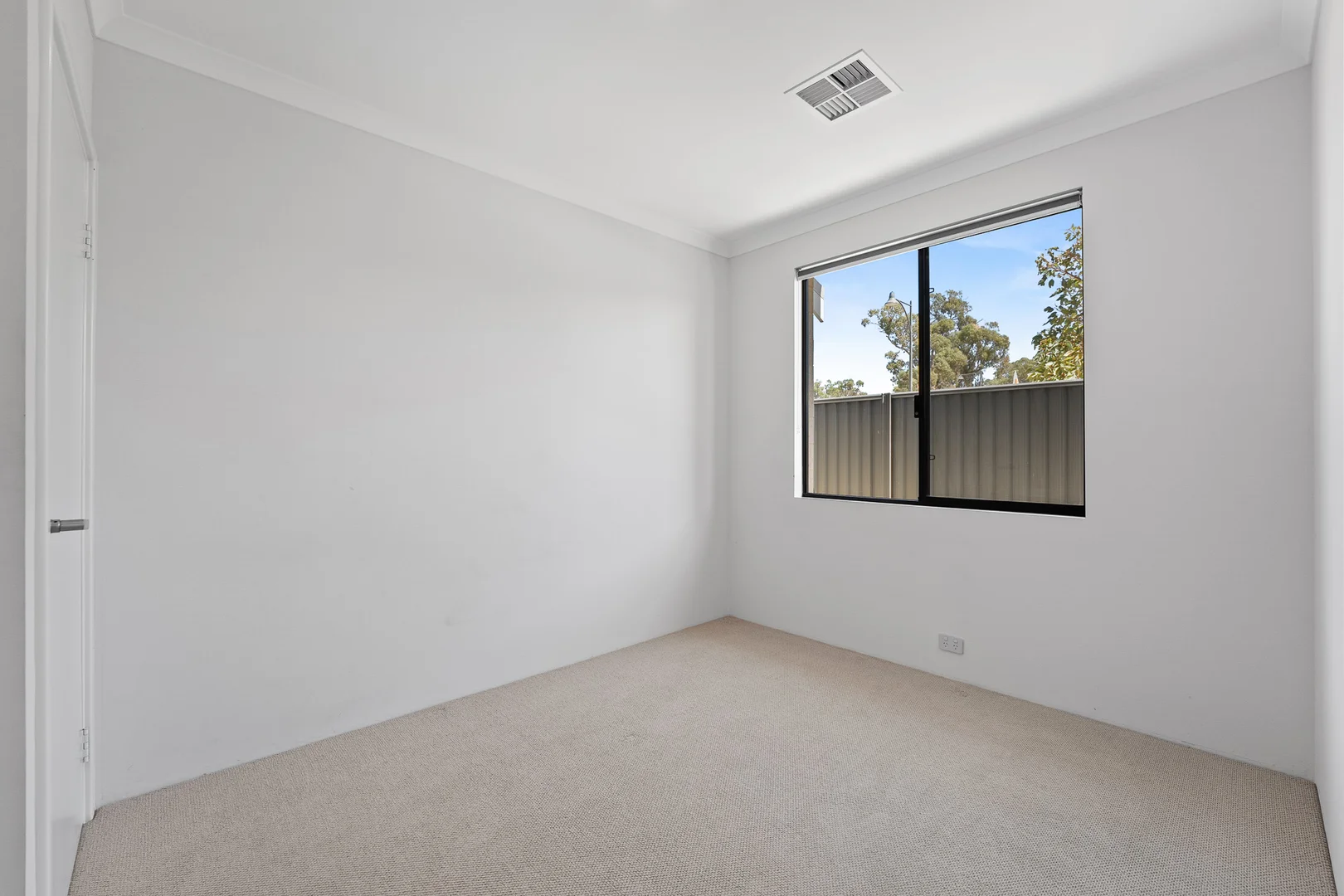 Additional image 9 of Baldivis WA 6171