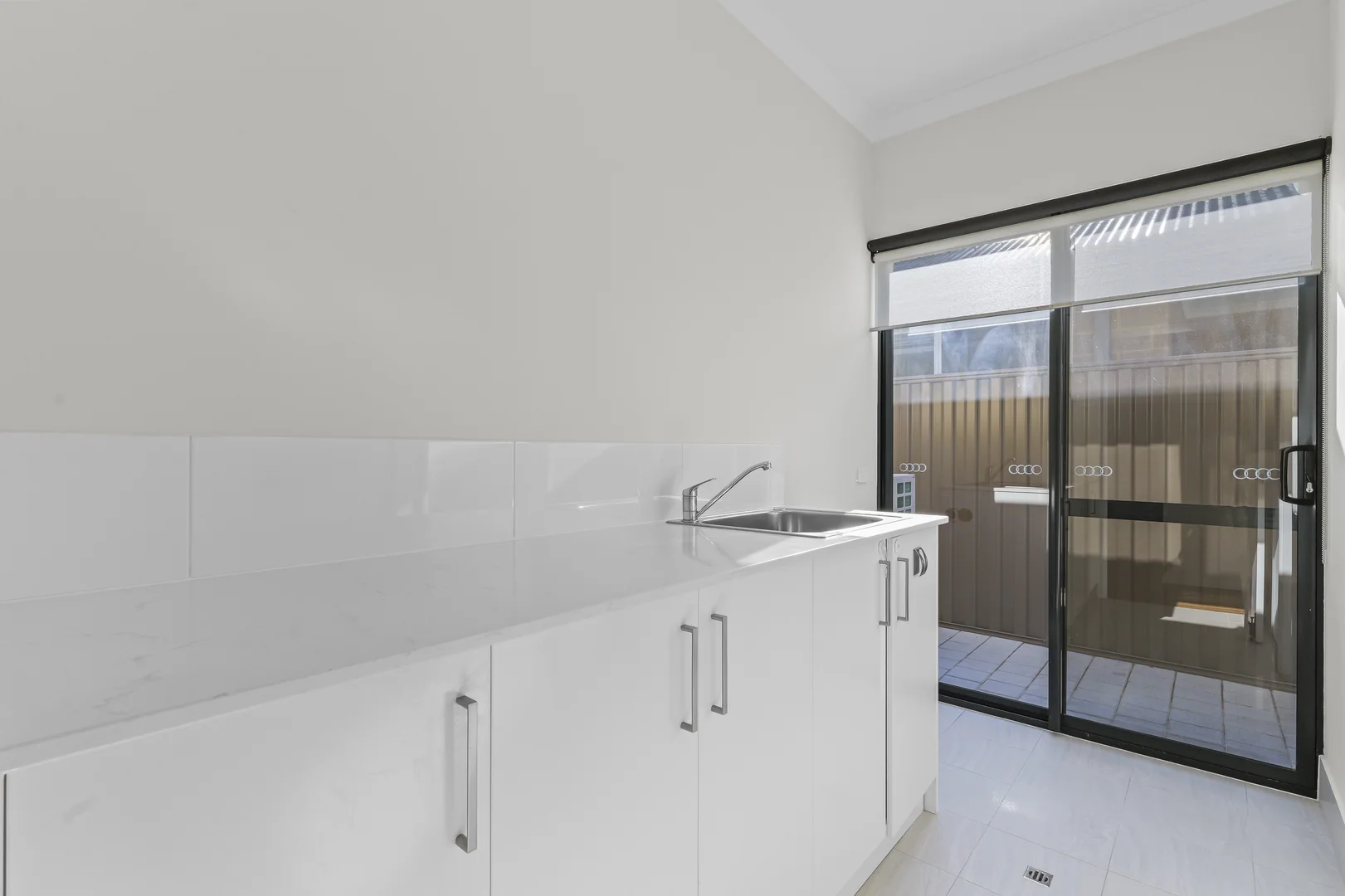 Additional image 9 of Unit 11/45 Cohn St, Carlisle WA 6101