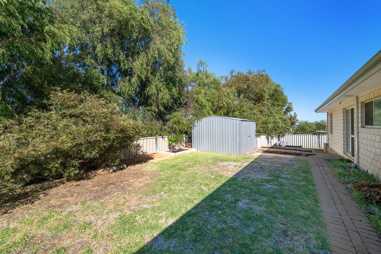 Additional image 25 of 7 Pelican Place, Australind WA 6233