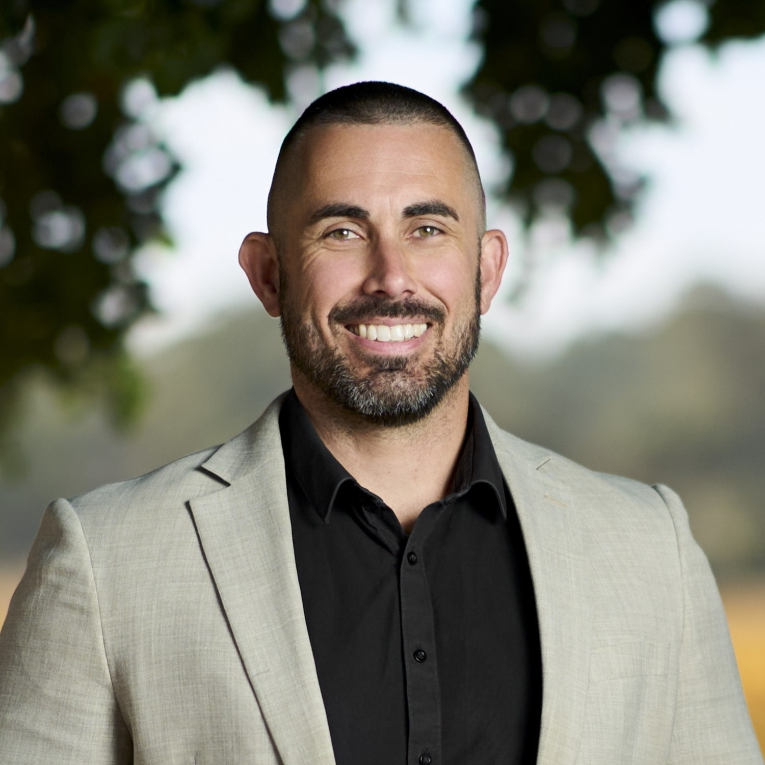 Sold 445 Old Port Wakefield Road, Two Wells SA 5501 on 23 May 2024 2019239093 Domain