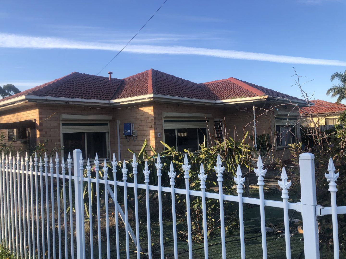 8 Clara Street, Mansfield Park SA 5012, Image 1