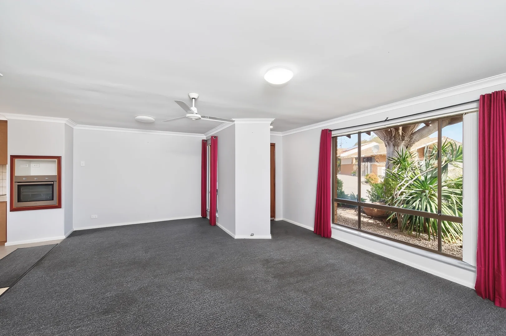 Additional image 10 of 3/74 Cliff Street, Marmion WA 6020
