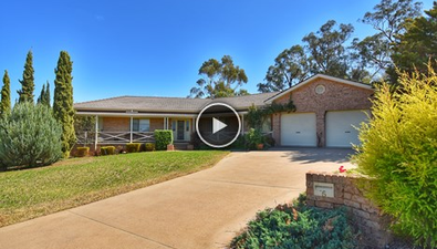 Picture of 5 Banksia Close, COWRA NSW 2794