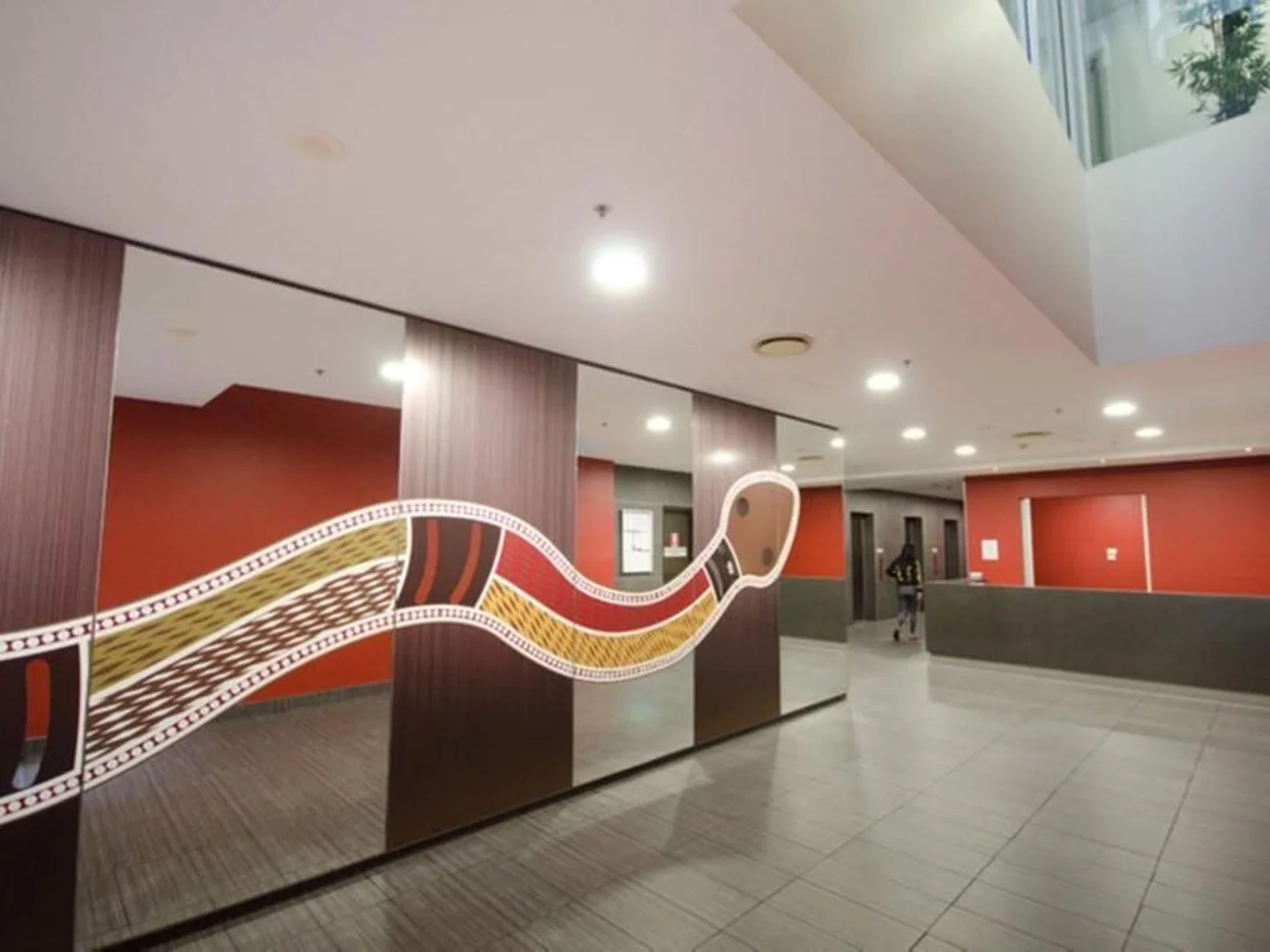 Additional image 12 of 124/420-426 Pitt Street, Haymarket NSW 2000