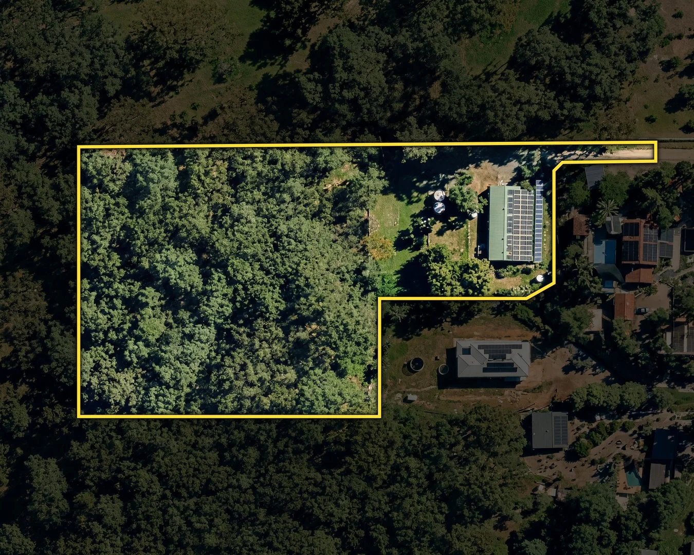 450 Boundary Road, Dakabin QLD 4503