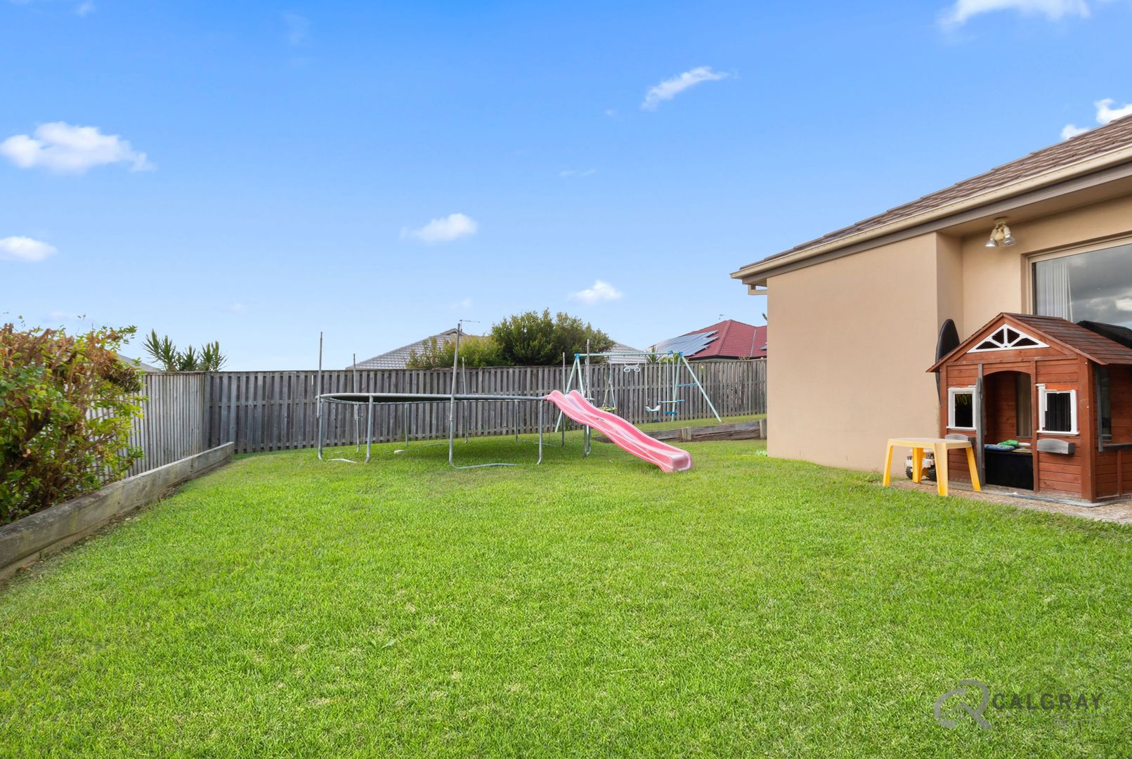 7 Amaranth Crescent, Upper Coomera QLD 4209, Image 2