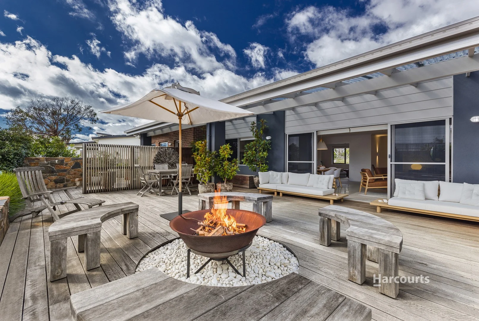 12 Whitegum Way, Turners Beach TAS 7315