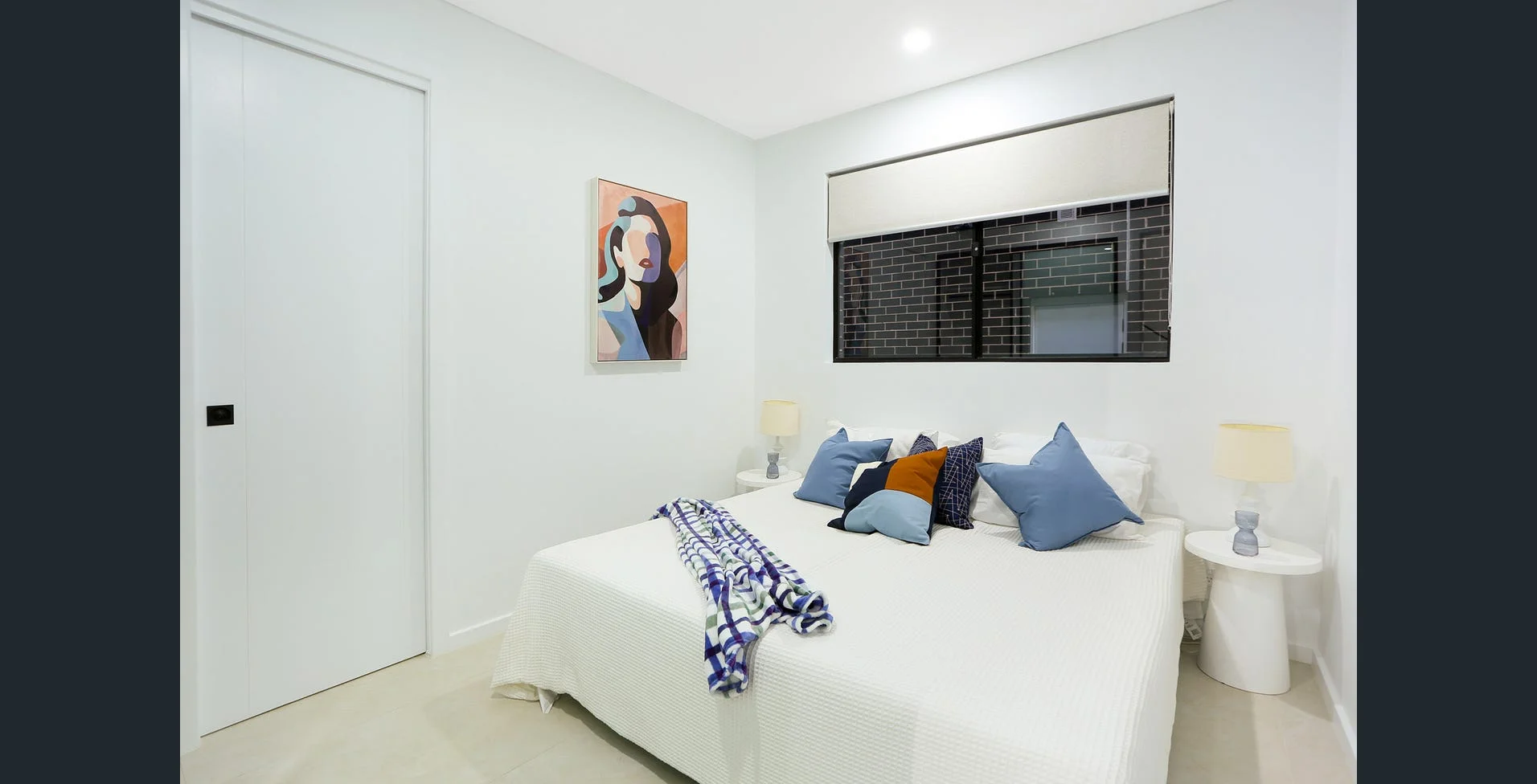 Additional image 11 of 39 Flying Fox Circuit, Oakville NSW 2765