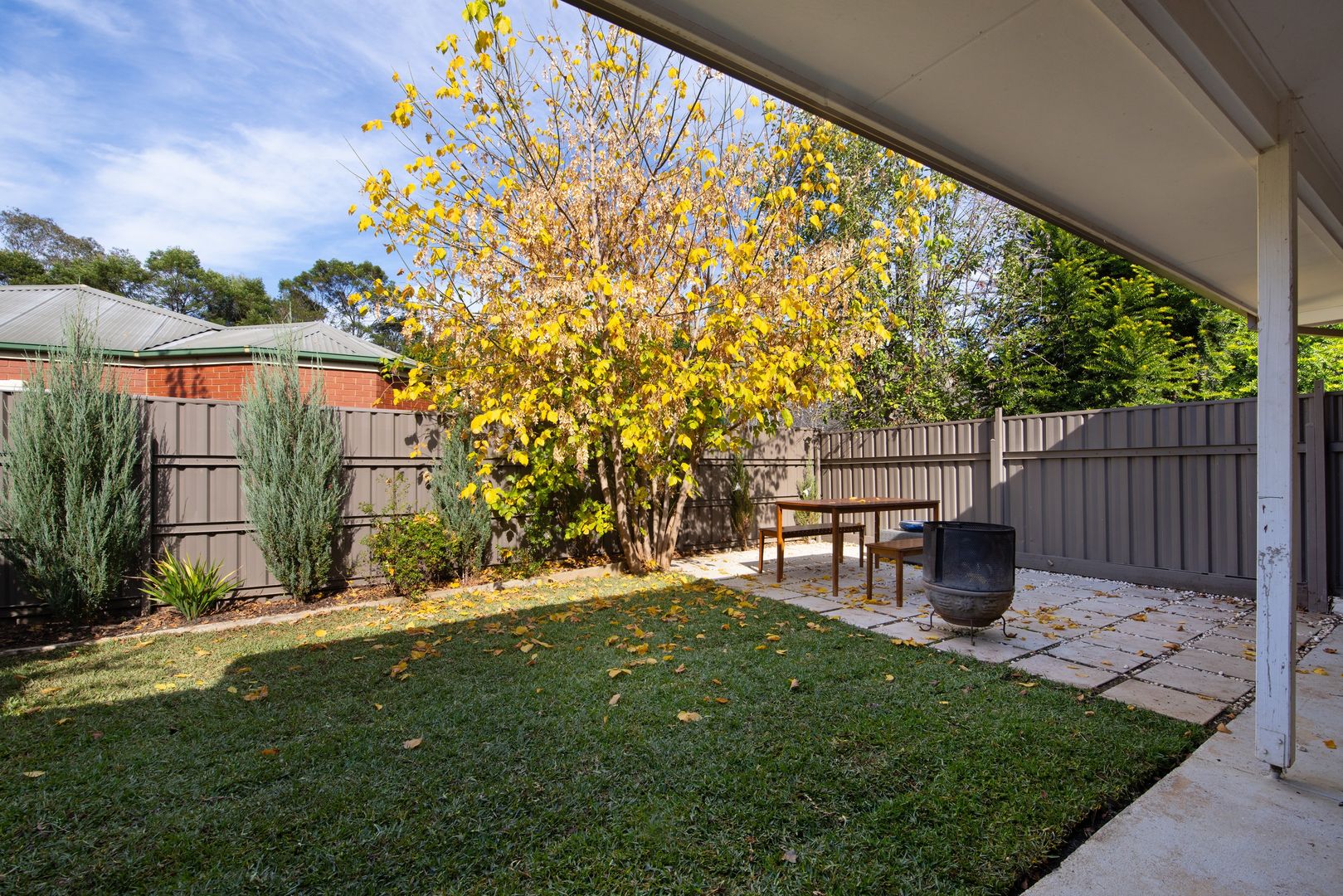 4/8 Gaulton Street, Castlemaine VIC 3450, Image 2