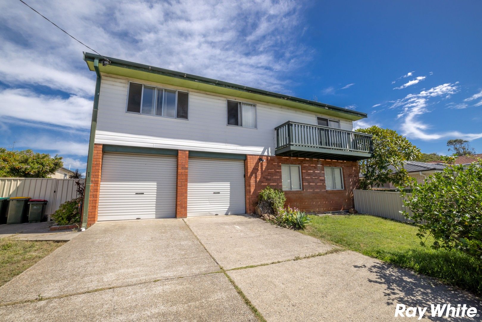 6 Tuncurry Lane, Tuncurry NSW 2428, Image 0