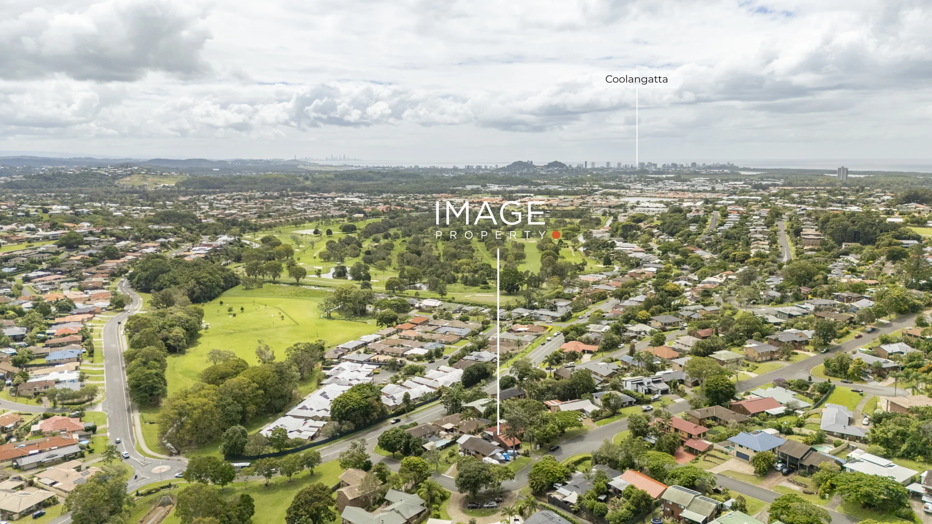 Additional image 17 of 6 Birnam Avenue, Banora Point NSW 2486