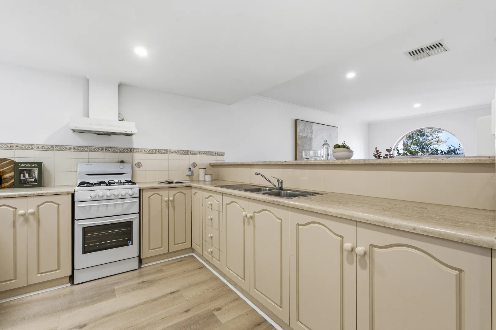 Additional image 17 of 9 Kauri Way, Port Adelaide SA 5015