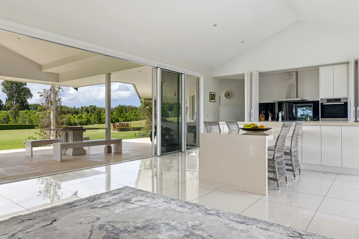 Additional image 11 of 50 Possum Creek Road, Bangalow NSW 2479