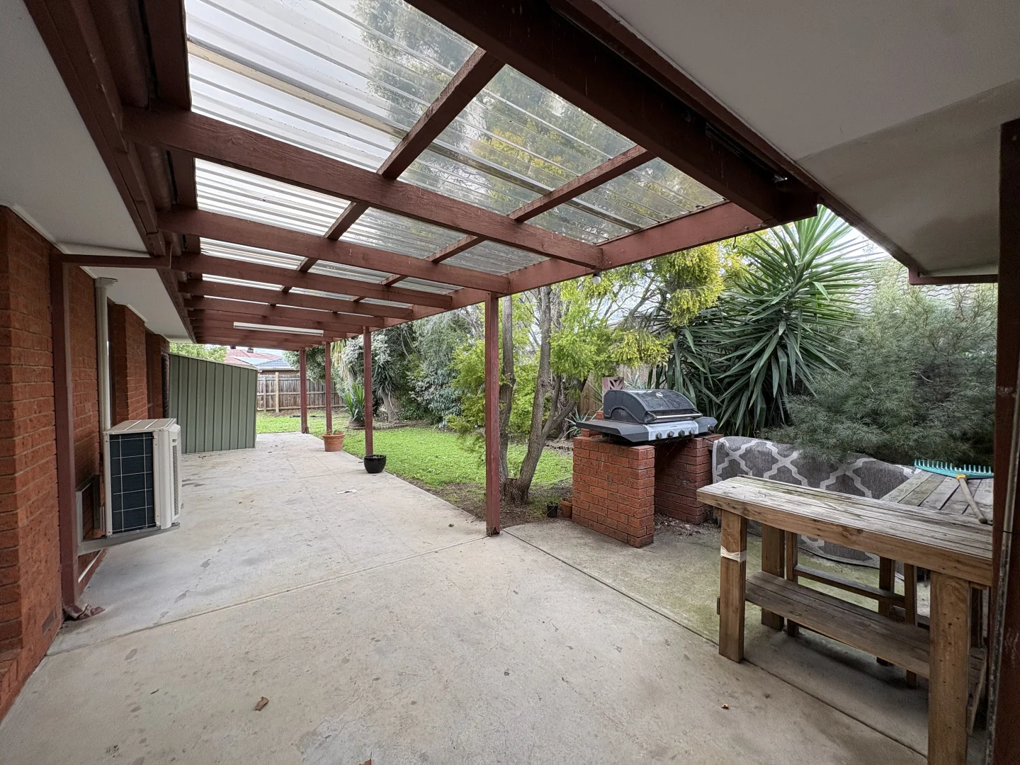 Additional image 15 of 379 Findon Road, Epping VIC 3076