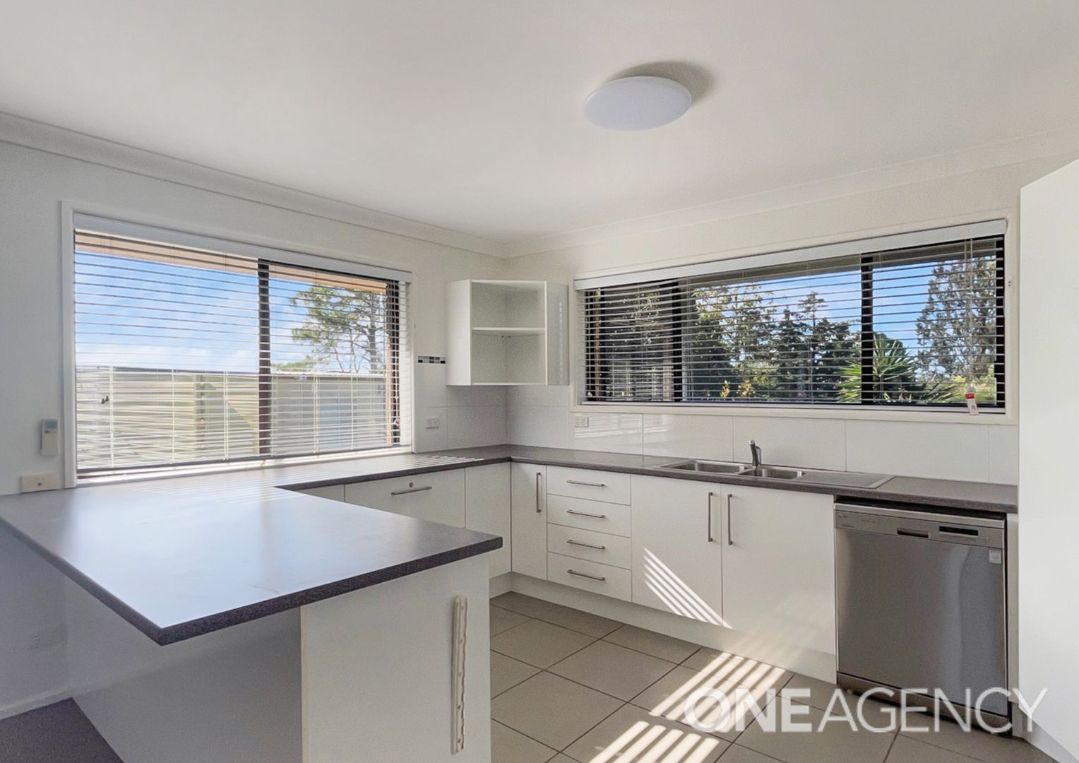 40 St Avenue, Vincentia NSW 2540 House For Rent Domain