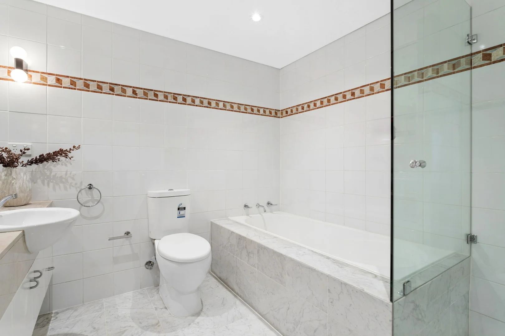 Additional image 4 of 911/2 Quay Street, Haymarket NSW 2000