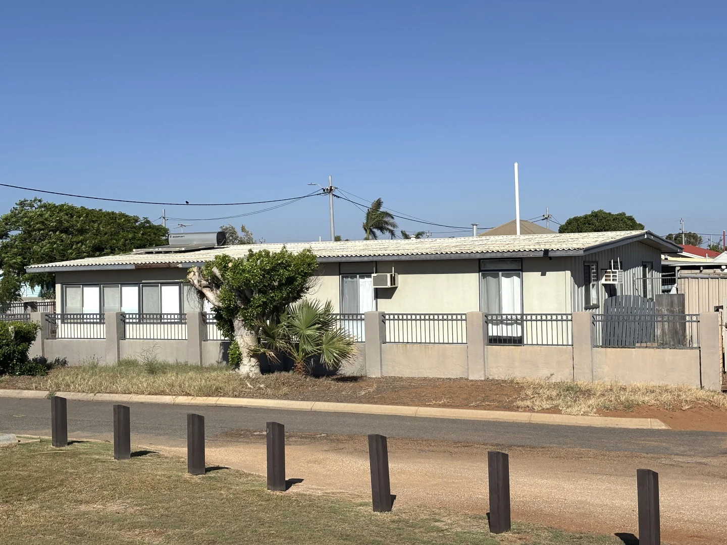 Additional image 30 of 2 Brown Street, South Carnarvon WA 6701