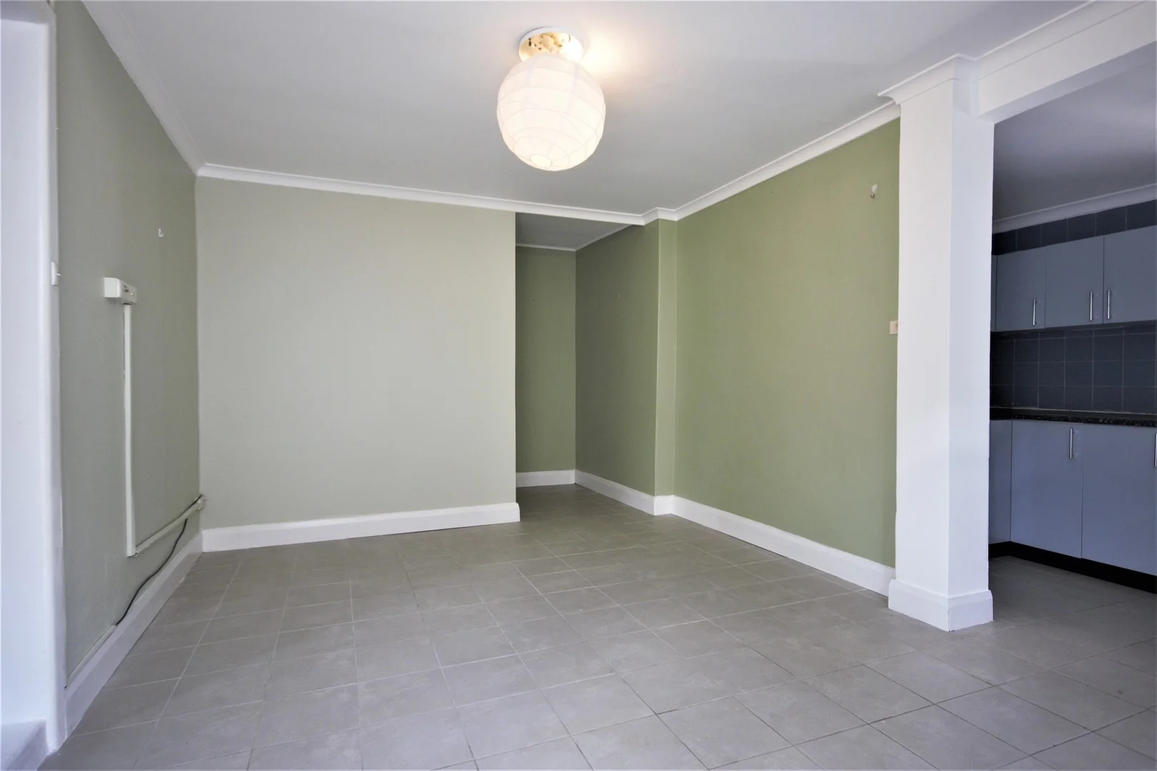 Primary image of 3/10 Lymerston Street, Tempe NSW 2044