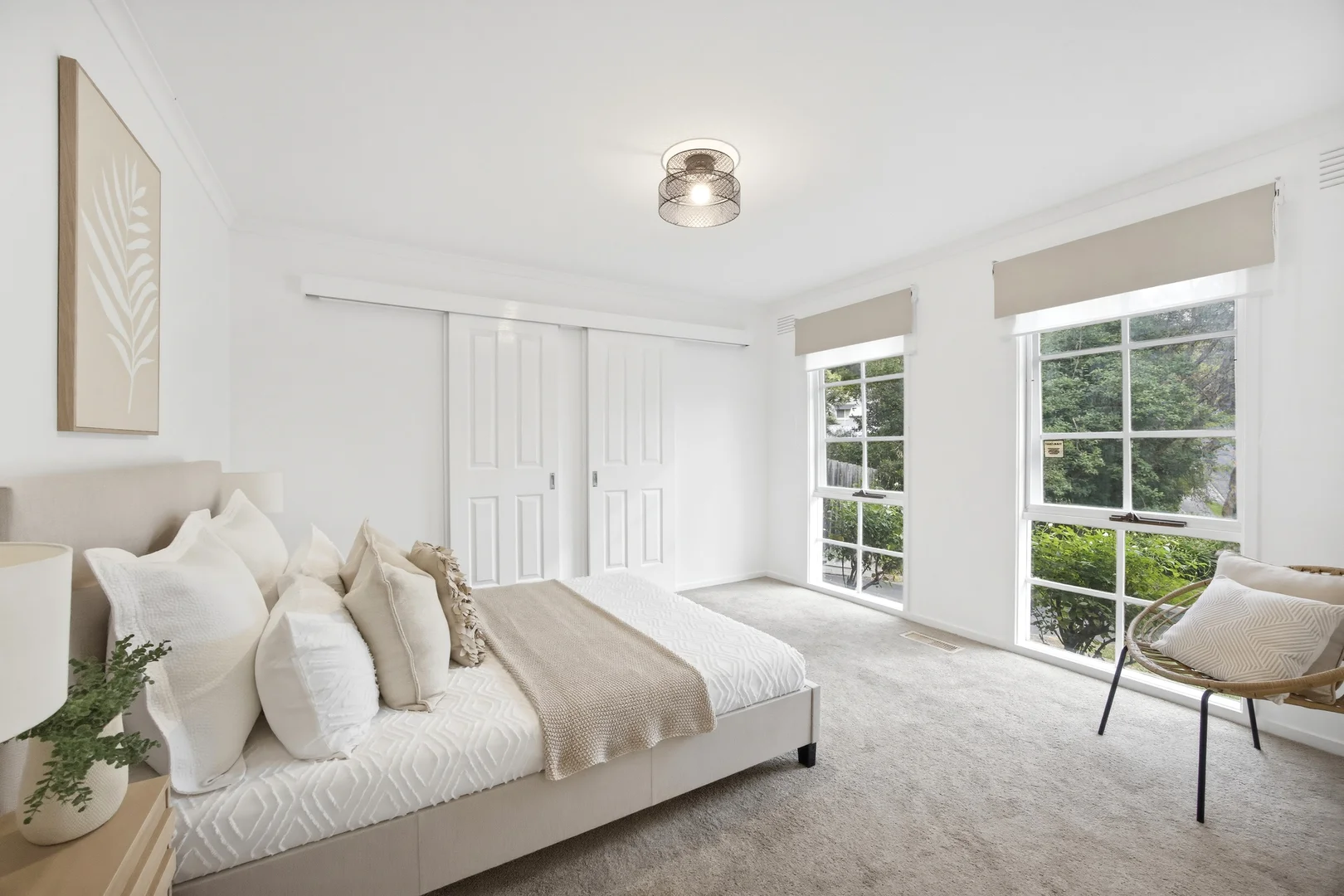 Additional image 12 of 10 Altair Court, Lilydale VIC 3140